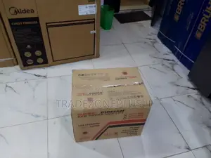 Power Through Interruptions With the Firman SPG3000