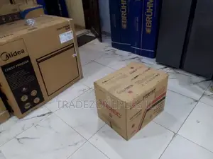 SUMEC Firman SPG3000 – Made for Reliable Performance