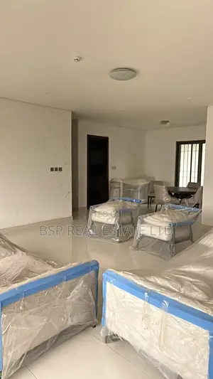 Multiple Units Available in Asokoro
