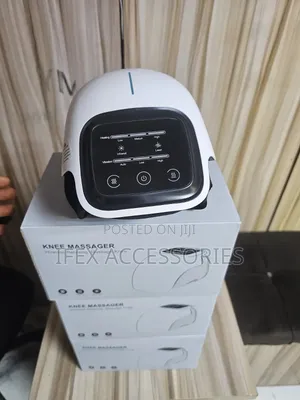 Knee Massager