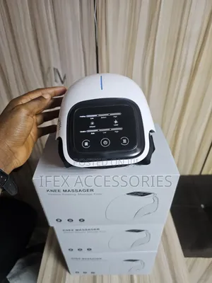 Knee Massager