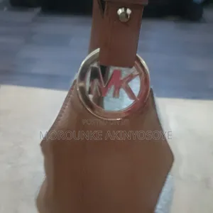 Michael Kors Bag