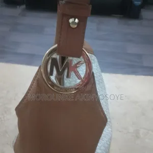 Michael Kors Bag