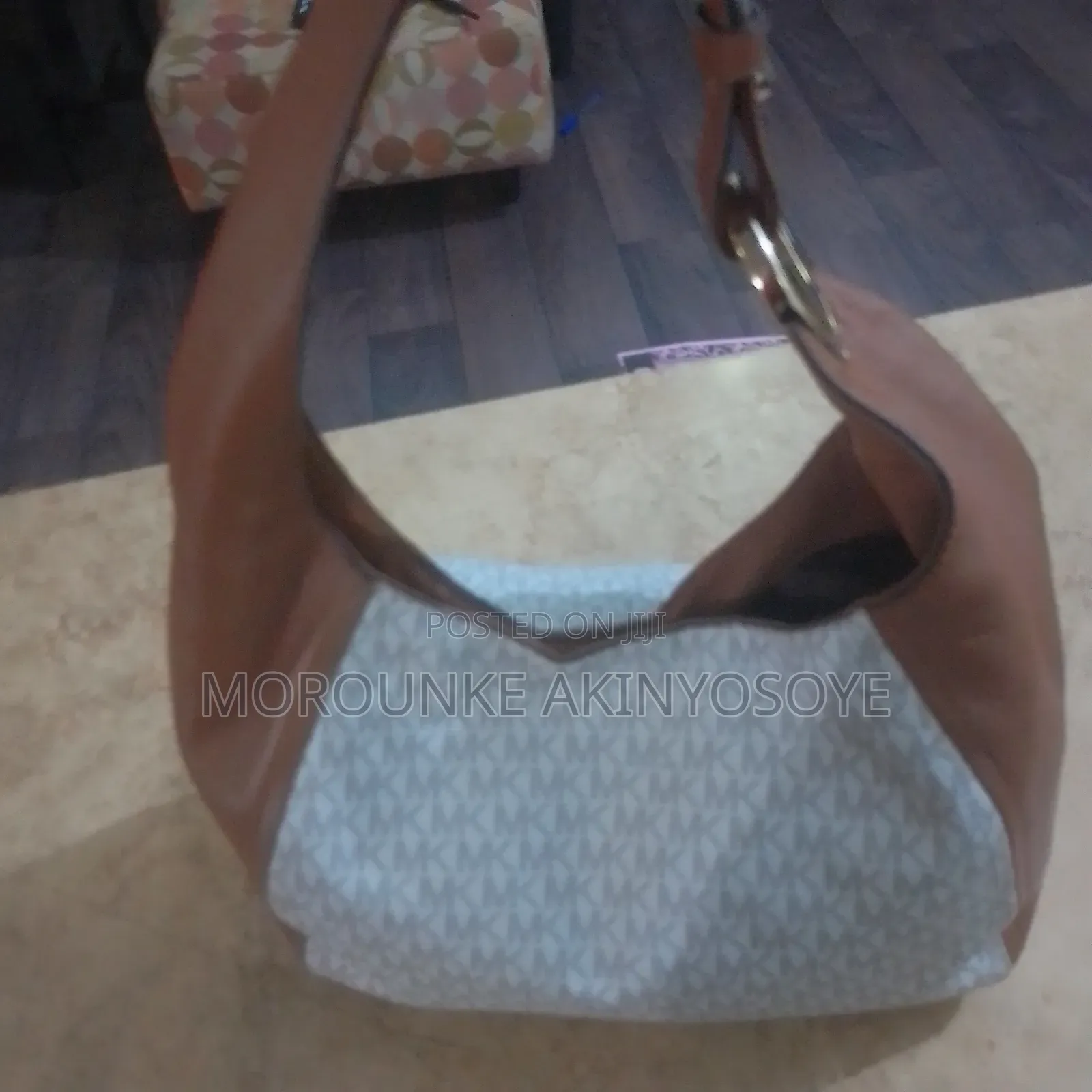 Michael Kors Bag