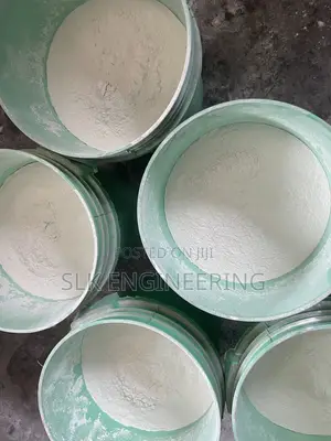 Releale Agent ,Waterproof,water Seal