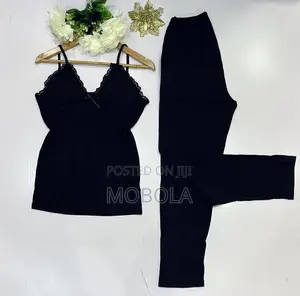 Loungewear