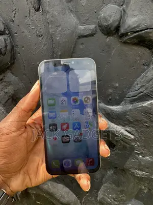 Apple iPhone 12 Pro 128 GB Gold