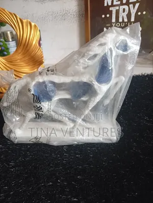 Figurines and Statues 
Available in Bulk. 
Original Quality.