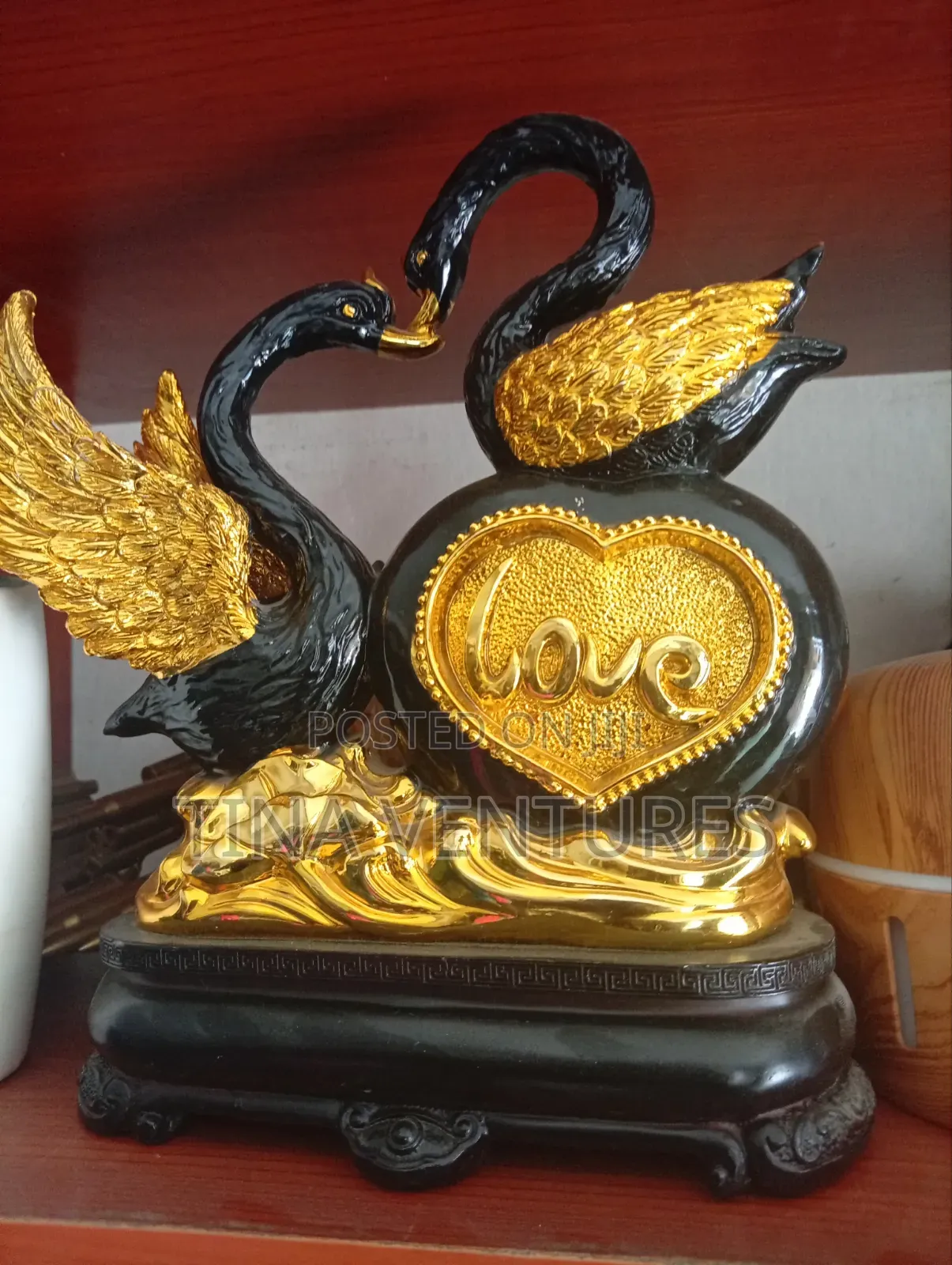 Figurines and Statues Available in Bulk. Original Quality 100%
