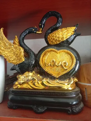 Figurines and Statues Available in Bulk. Original Quality 100%