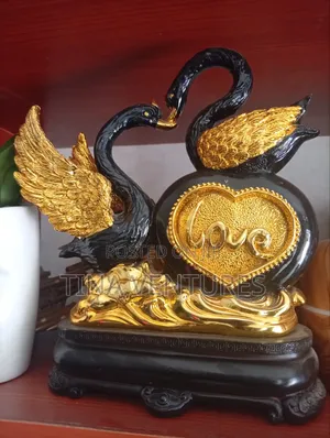 Figurines and Statues Available in Bulk. Original Quality 100%