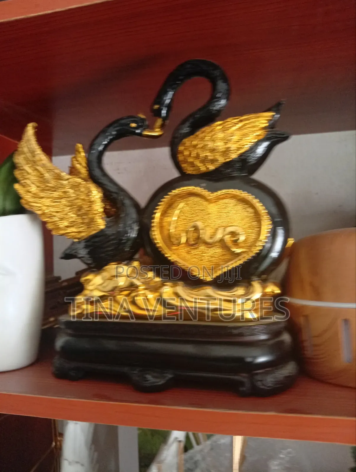 Figurines and Statues Available in Bulk. Original Quality 100%