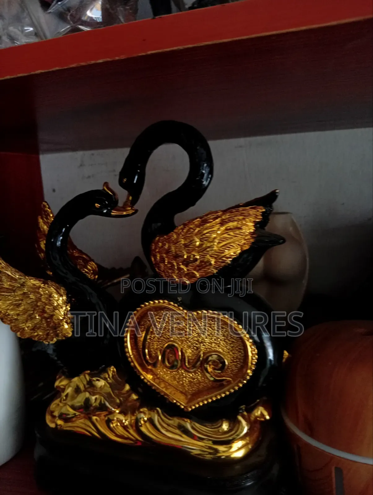 Figurines and Statues Available in Bulk. Original Quality 100%
