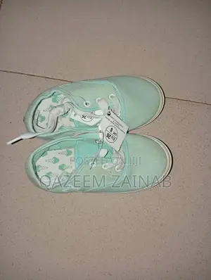 Teeyzeey Store