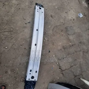 Front Bumper Beam Toyota Camry 2018 and Rav4 2020 Avalon 2020