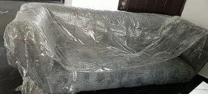 Three Seater Sofa