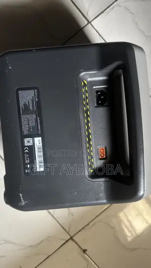 Ecoflow River 2 Pro + Solar Panel