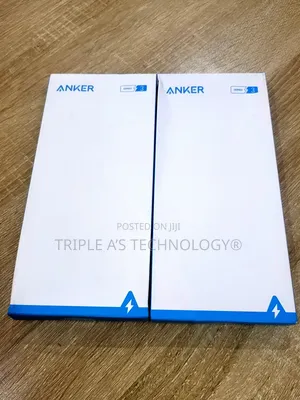 New Anker 332 USB C Hub, 5-in-1 Usbc to Hdmi Splitter With Display