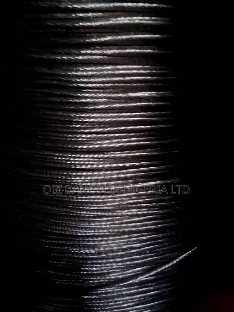 AAC(All Aluminum Conductor)150mm