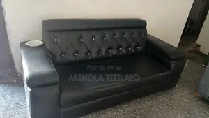 Chair Chairs