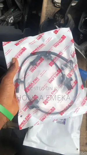 ABS WIRE for Honda and Acura Any Model Available