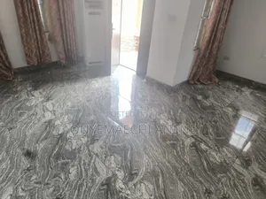 1bdrm Bungalow in FHA for rent