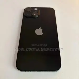 New Apple iPhone 13 128 GB