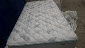 Get Better Soon With Good Mattress
