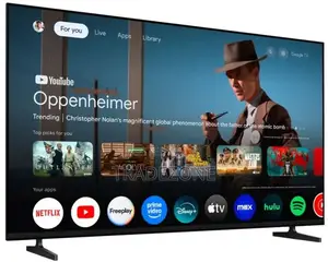 Sony 75-Inch Bravia 2 Led TV K-75s20m2/1 E51