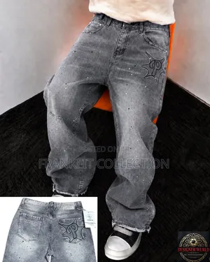 Premium Quality Joggers for Men – Stylish, Comfortable Durable
