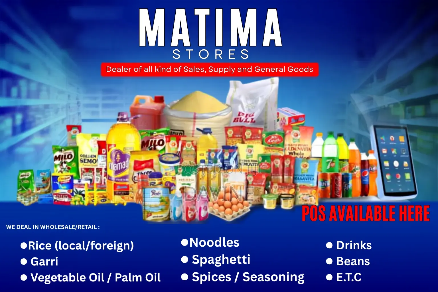 Graphic Design Services – Flyers, Ads Business Branding