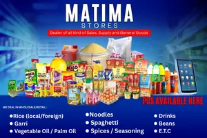 Graphic Design Services – Flyers, Ads Business Branding