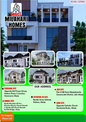 Graphic Design Services – Flyers, Ads Business Branding
