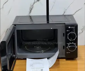20L Microwave