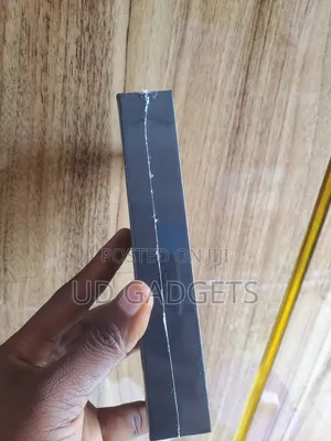 New Samsung Galaxy S25 256 GB Blue