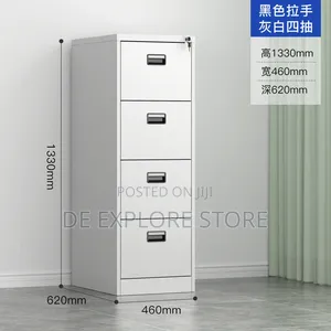 Office Cabinet