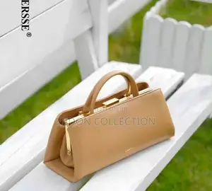 Versse Luxry Bags