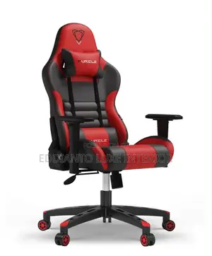 Game Chair
