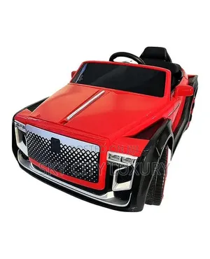 Children Toys Car 3 to 6 Years Old