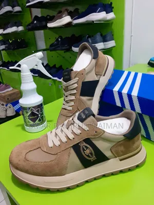 Original Crocs Sketchers Shoes_All Sizes Available--Kano Delivery
