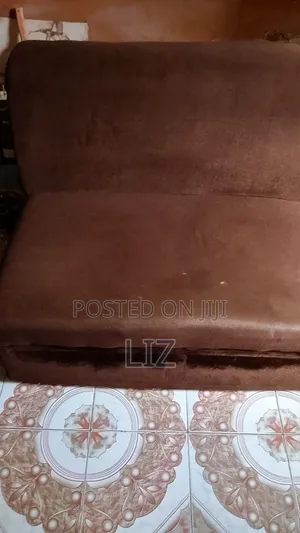Chair for Parlor