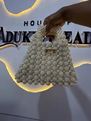 Handcraft Bag