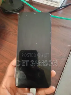 Xiaomi Redmi 12C 128 GB Red