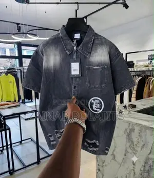 I Sell Wears