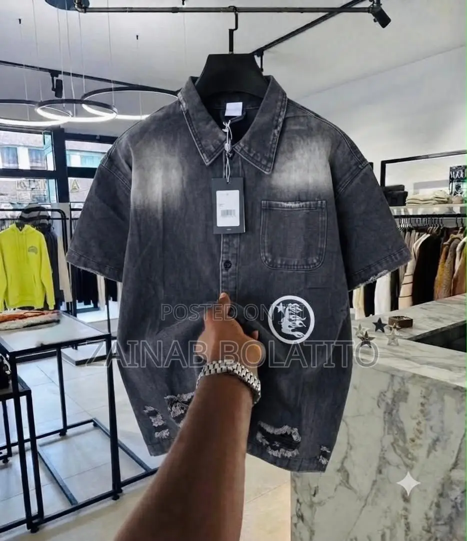 I Sell Wears