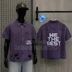 I Sell Wears