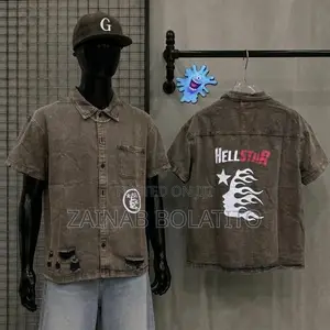 I Sell Wears