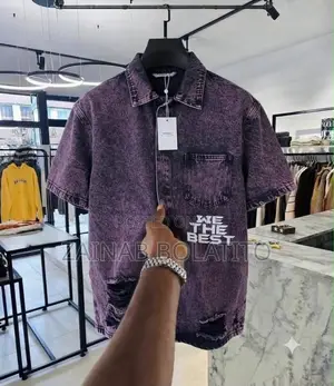 I Sell Wears