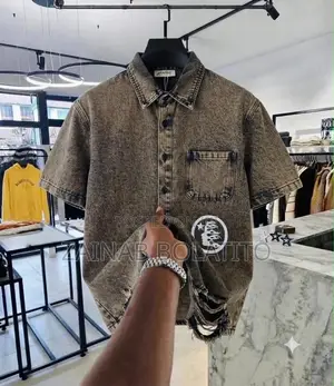 I Sell Wears