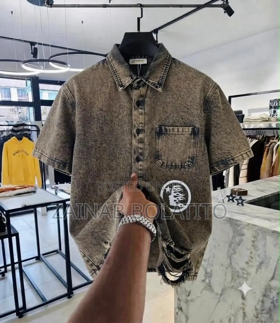 I Sell Wears